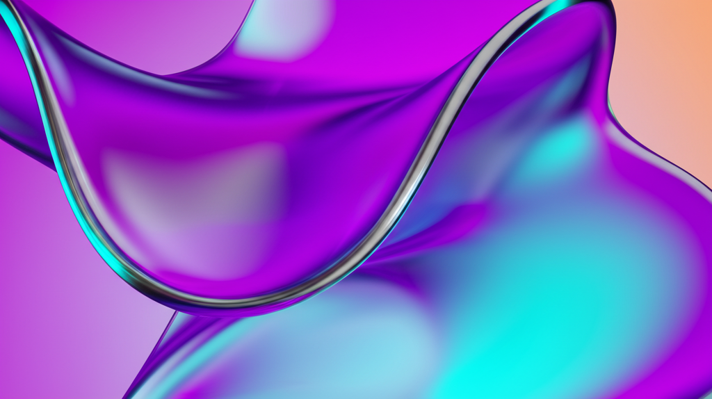 Portafolio Creativo