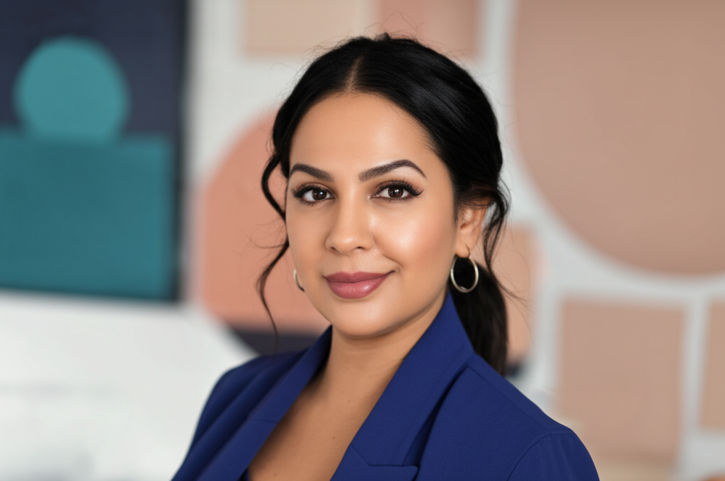 Laura Sánchez